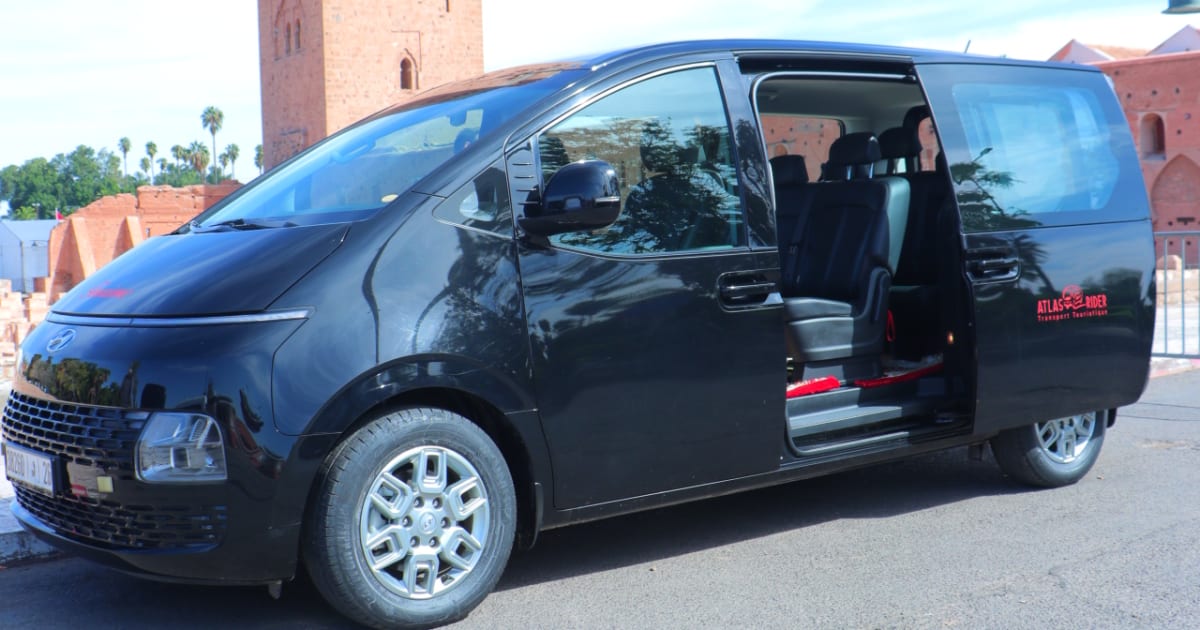 prestataire transport professionnel