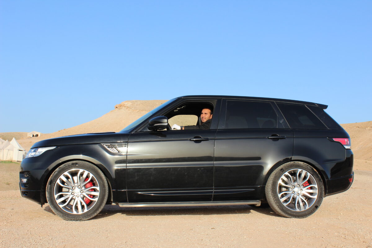 prestataire transport colonies de vacances