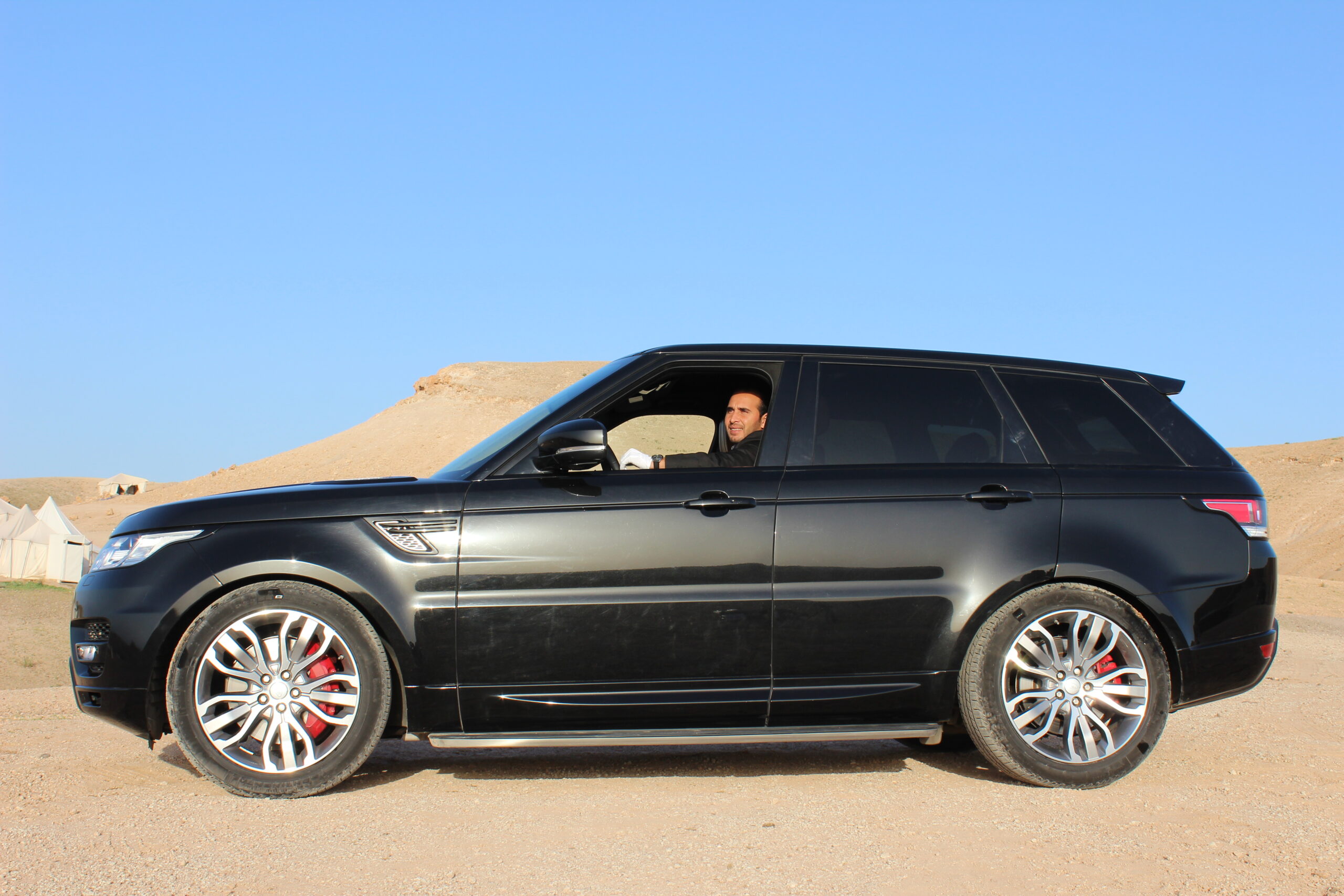 prestataire transport colonies de vacances