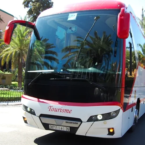 atlasrider-block2 Transport touristique au Maroc